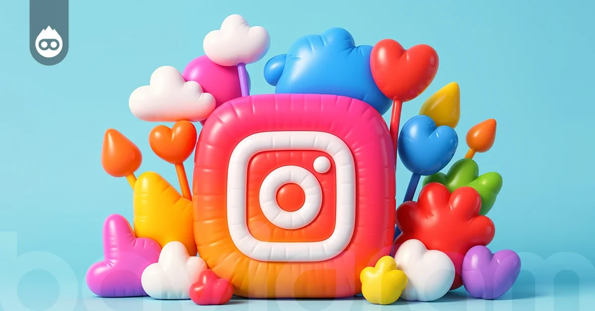 Telefon Numarası İle Instagram Hesabı Nasıl Bulunur
