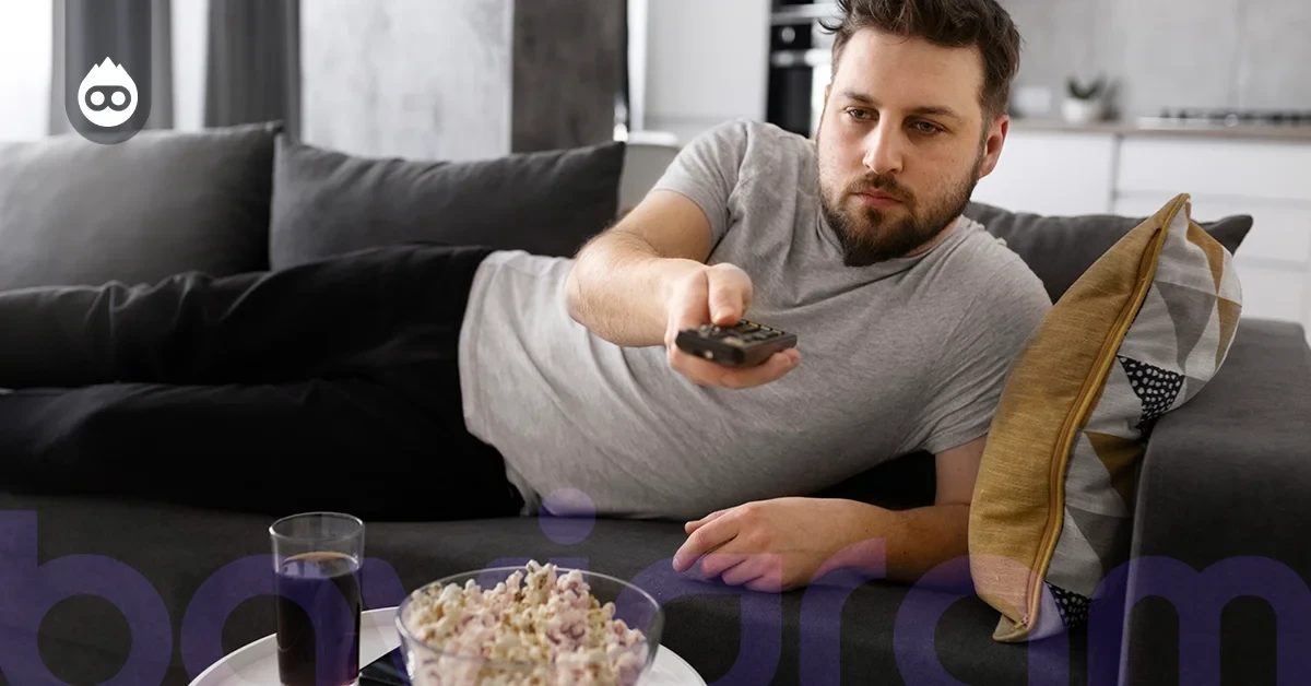 Android Telefonlardan Televizyona Görüntü Aktarma