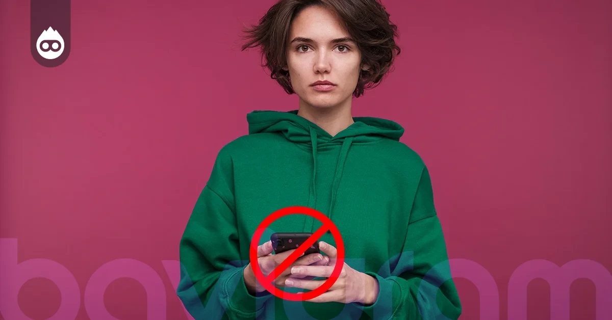 Telif, Taklit Sebebiyle Kapatılan Instagram Hesabı Nasıl Açılır