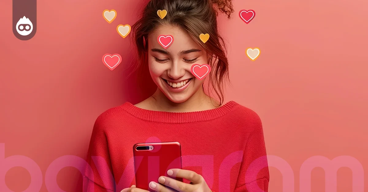 TikTok Beğeni Sayısı Nasıl Artar