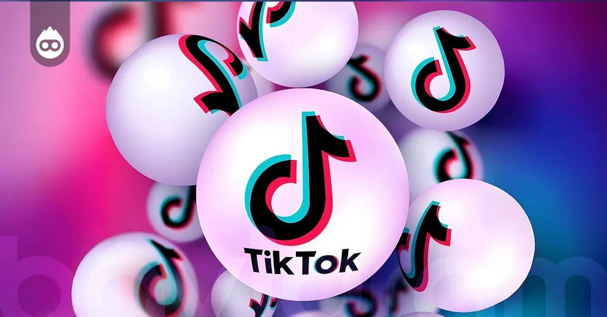 TikTok Nedir