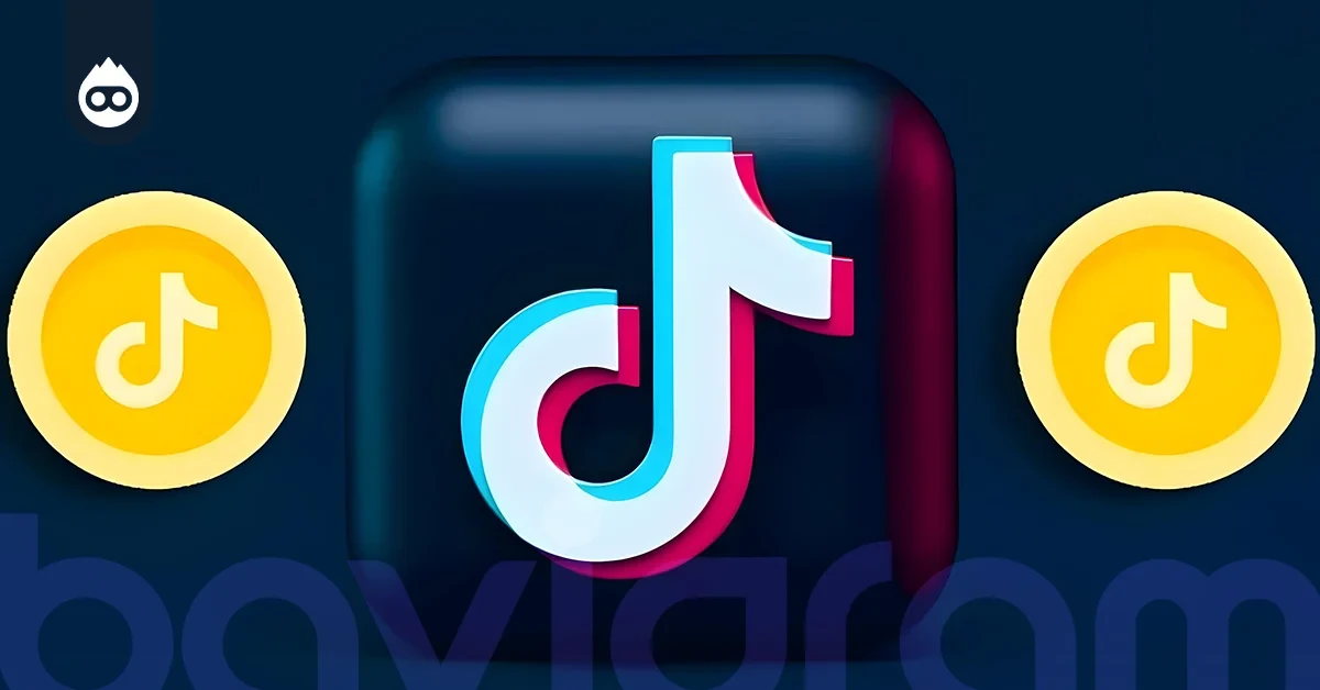 TikTok Jeton Nedir