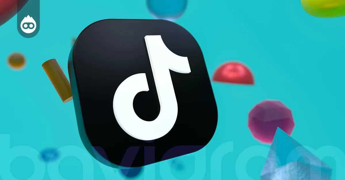 TikTok Nedir