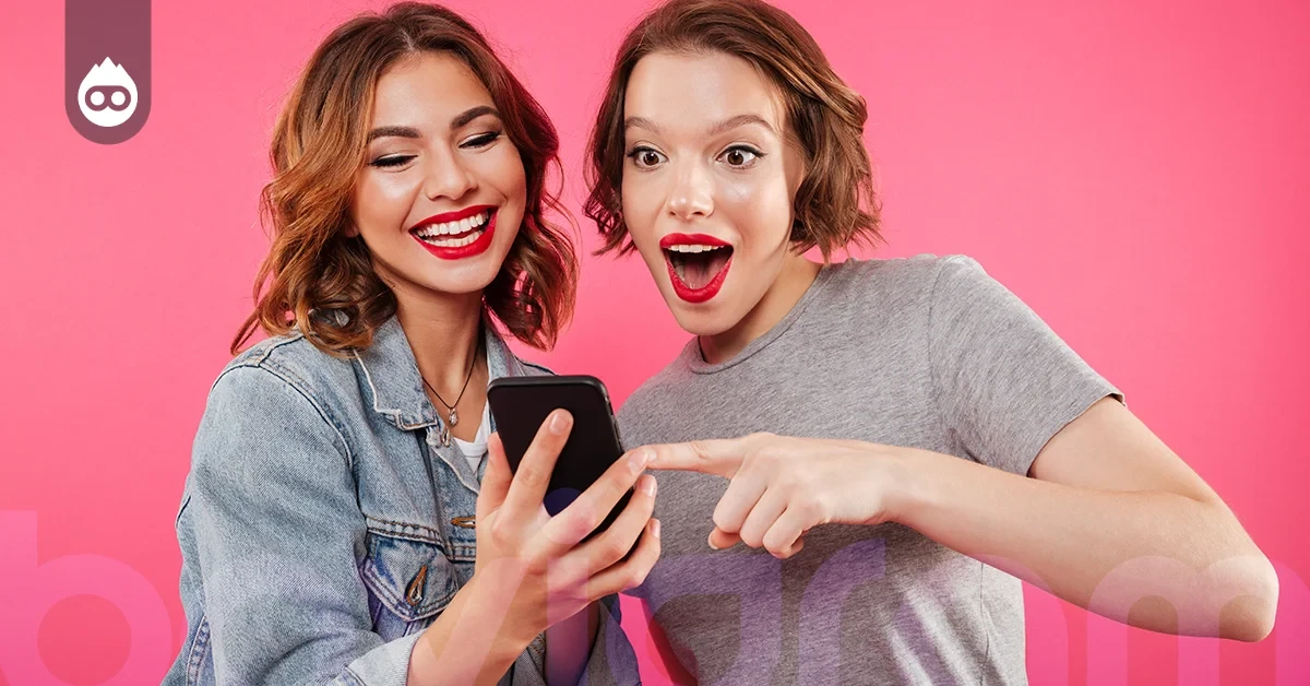 Tinder Nedir