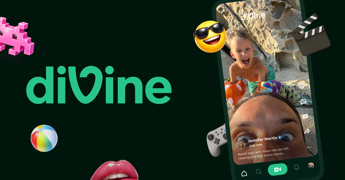 Vine gerçekten geri döndü mü?