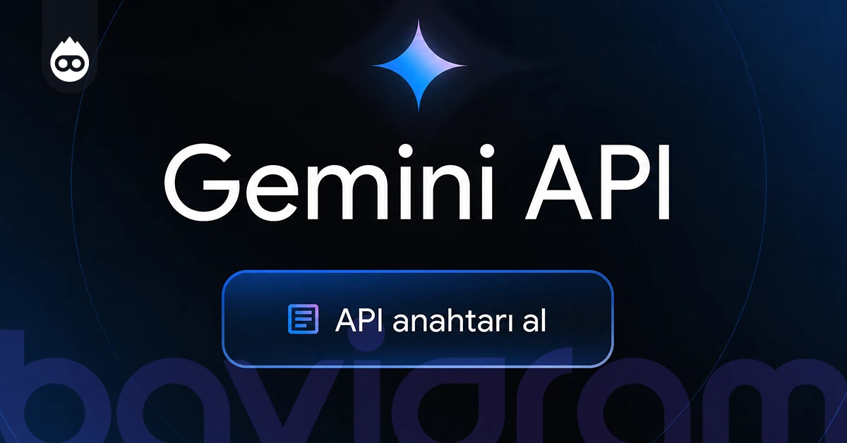 Gemini API tanıtım fiyatı ne zaman sona eriyor?
