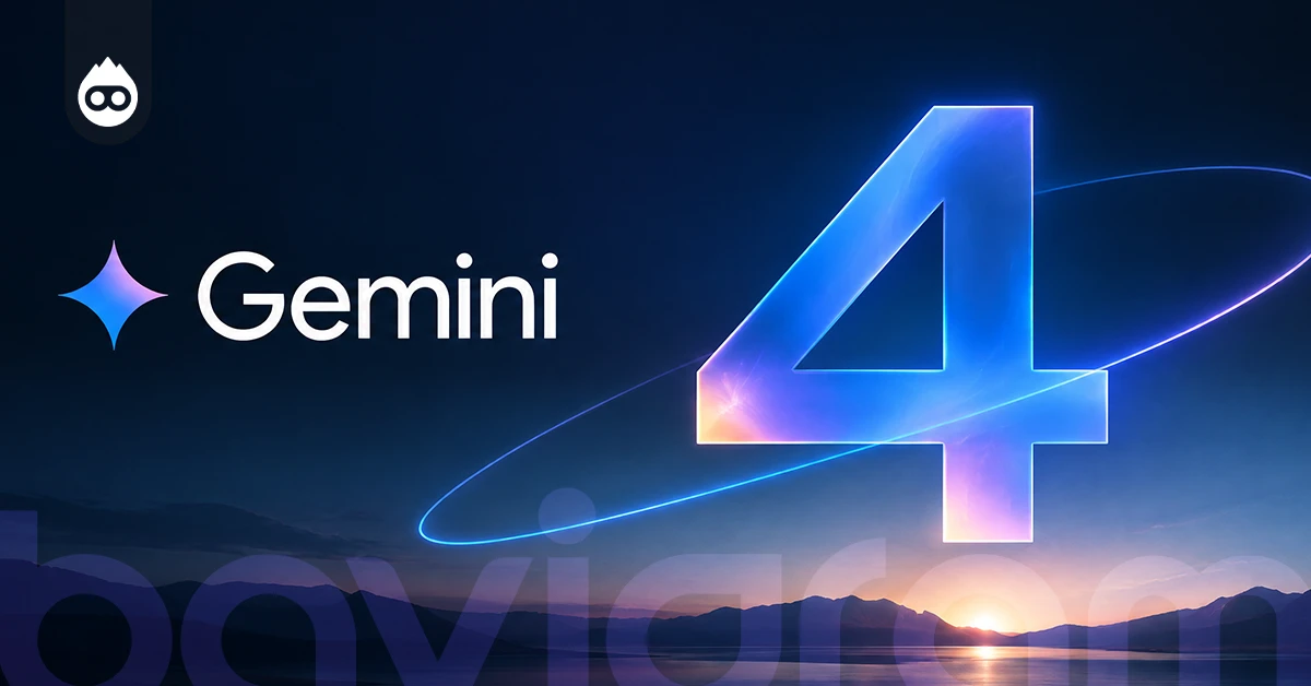 Gemini 4 geldiğinde erişim nasıl olacak?