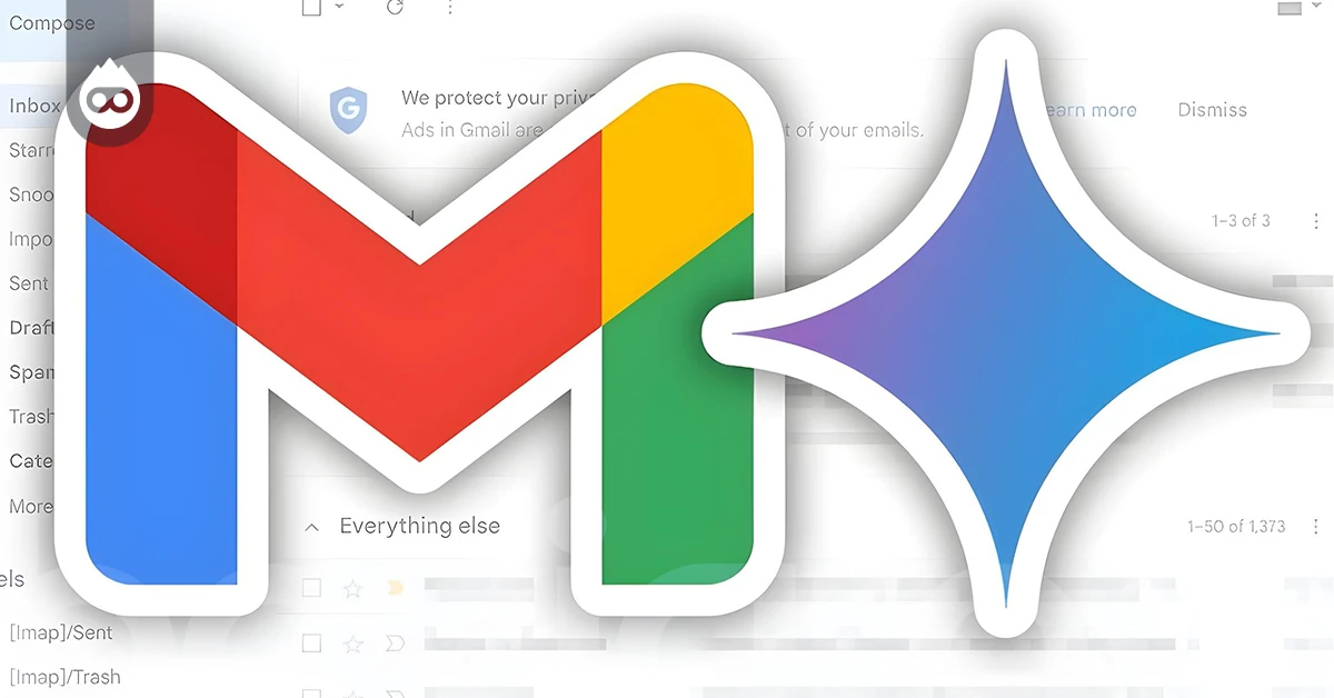 Sesle Gmail yönetimi hangi işlemleri kapsıyor?