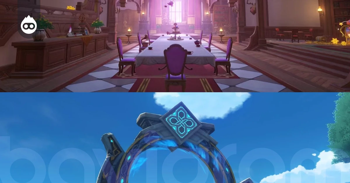 Spiral Abyss ve Imaginarium Theater'da Ne Değişiyor?