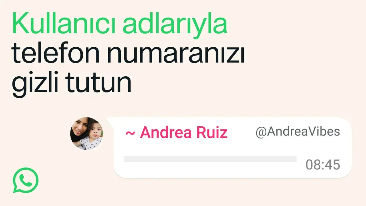Gizlilik Açısından Signal ile Fark Ne?
