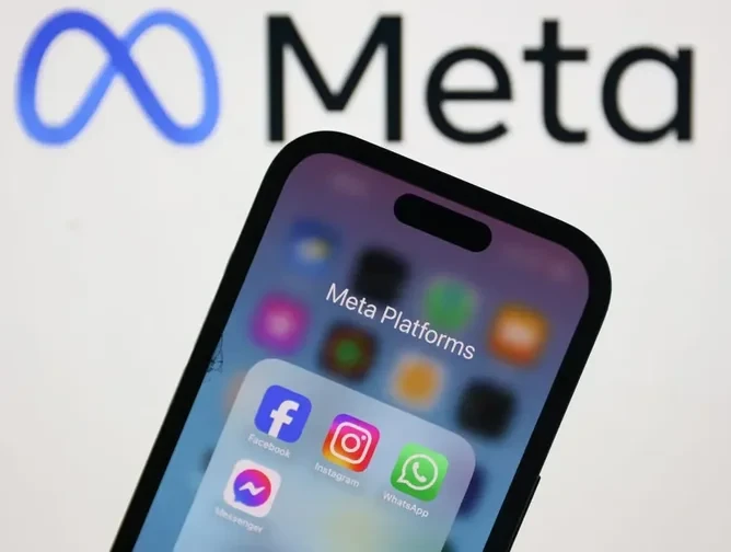 Meta One Markası Altında Toplanan Yapay Zeka Aboneliği Nedir?