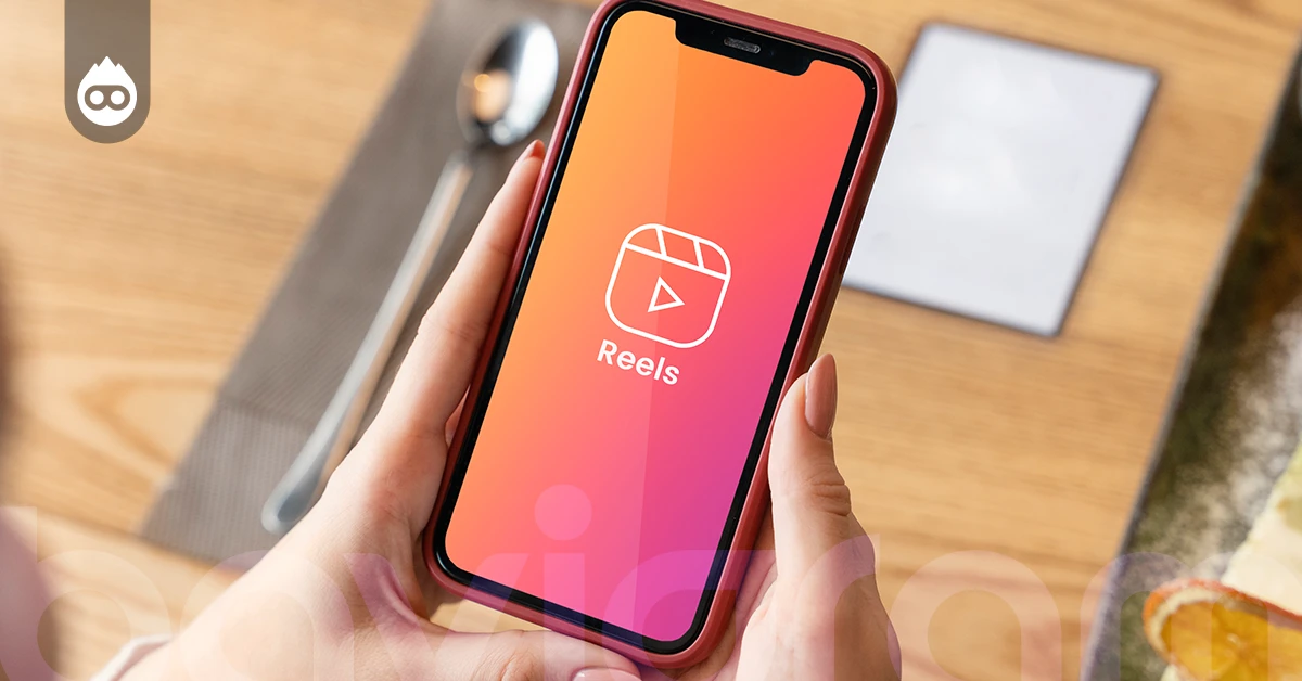 Tarayıcıdan Instagram Profili Doğrudan Nasıl Açılır?
