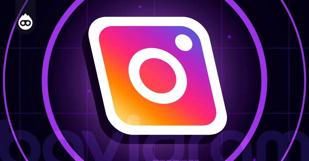 Mosseri'nin Vizyonu Instagram Deneyimini Nasıl Değiştirecek?