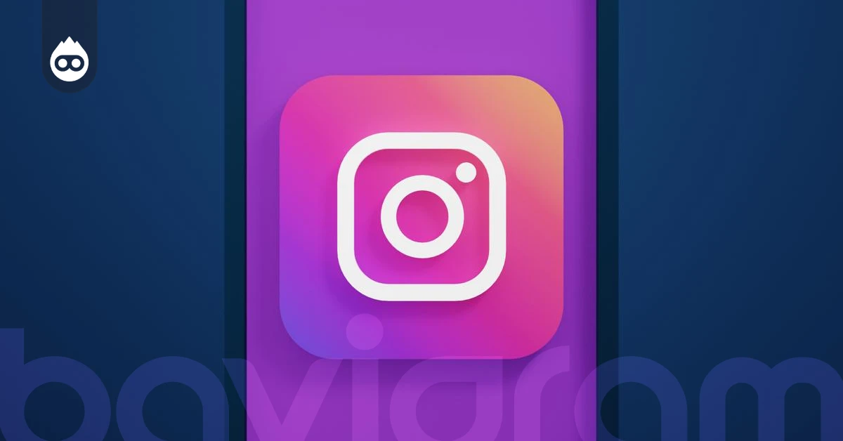 Instagram'da Uygulama İçinden Doğrudan Önbellek Temizleme Seçeneği Var Mı?