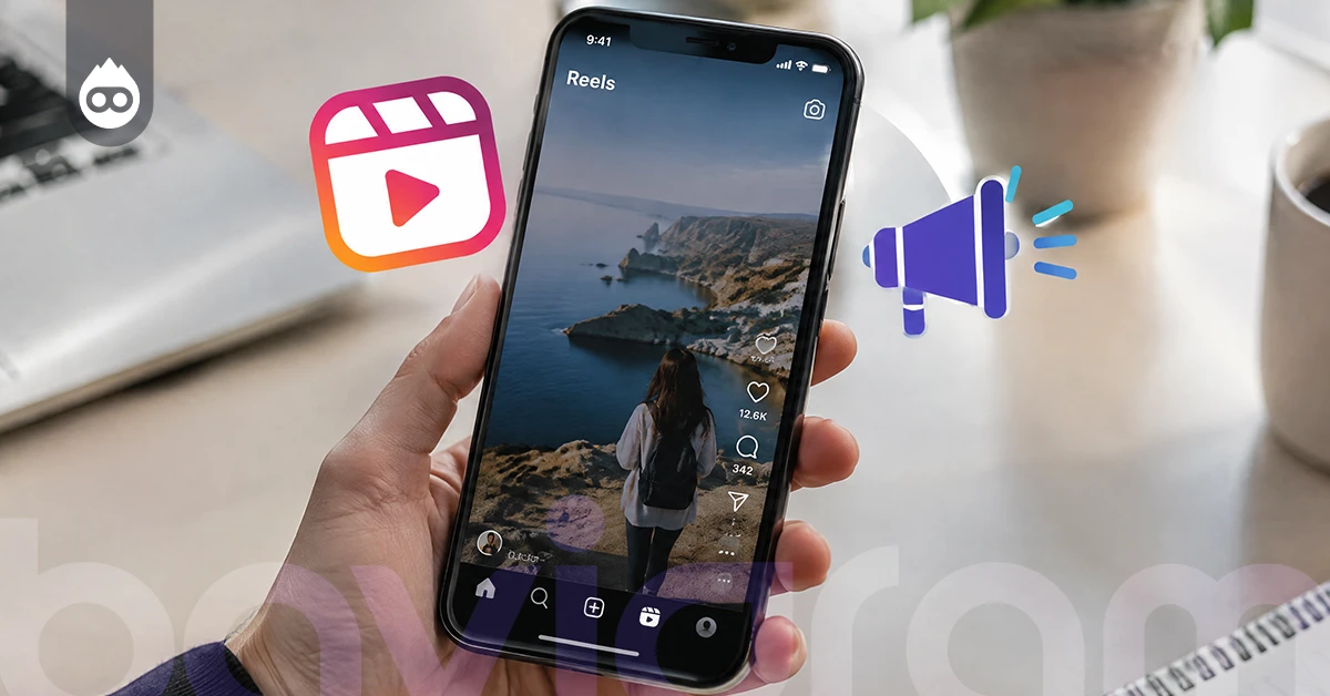 Instagram Reels ile açılma testi resmî olarak duyuruldu mu?