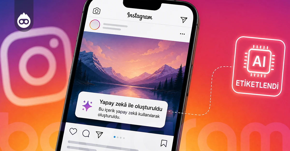 Yapay zeka aracı kullanmakla yapay zeka kişi olmak arasındaki fark ne?