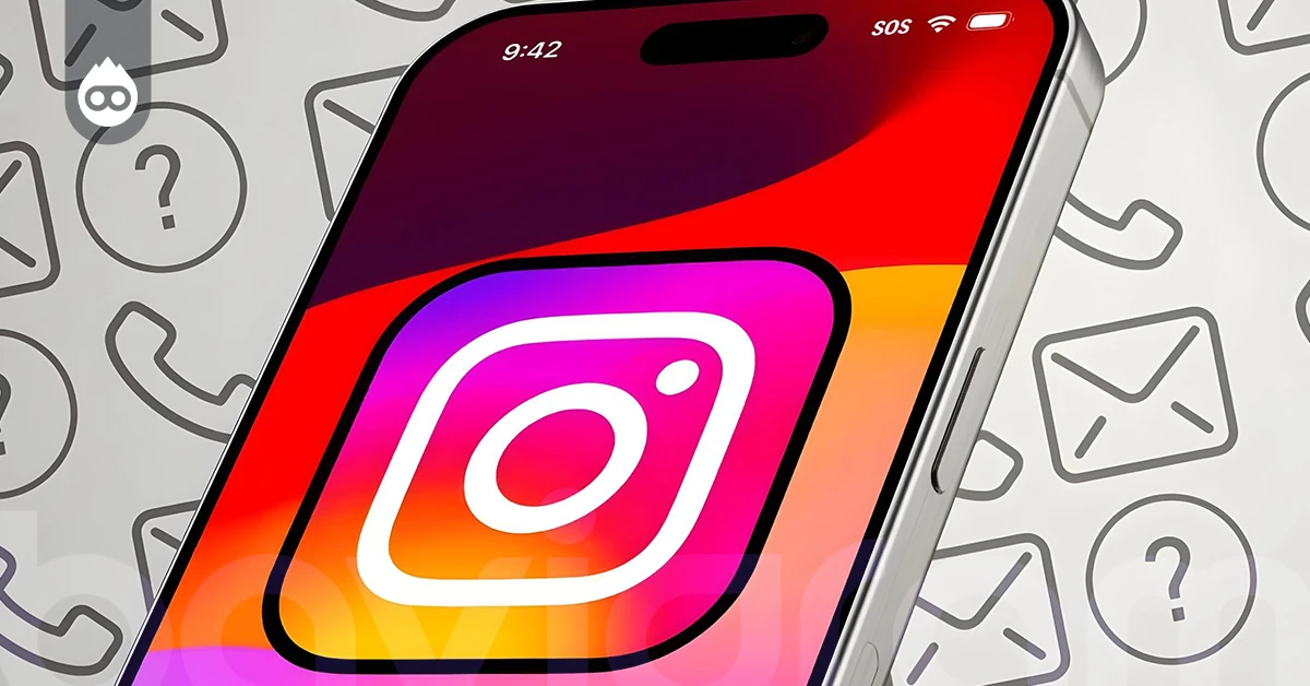 Instagram Plus ne işe yarıyor?