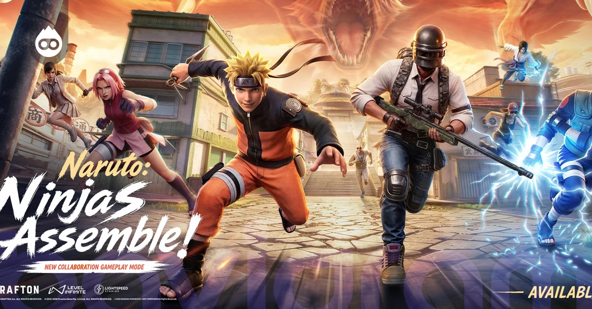 PUBG Mobile 4.5 İçin Kaç GB Depolama Alanı Gerekiyor?