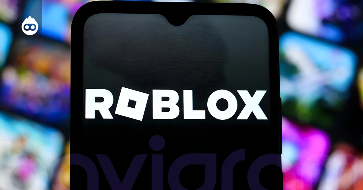 Roblox Güncellenmiyorsa Hangi Adımlar Denenmeli?