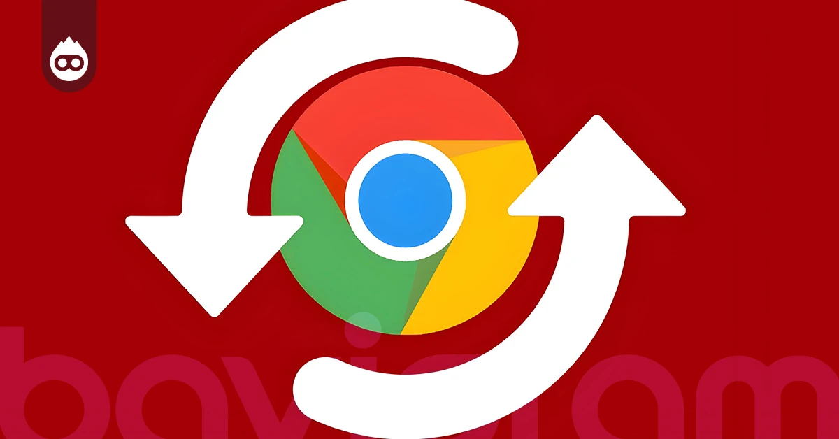 Google önbelleği ve kapanan toplayıcı servis neden çalışmıyor?