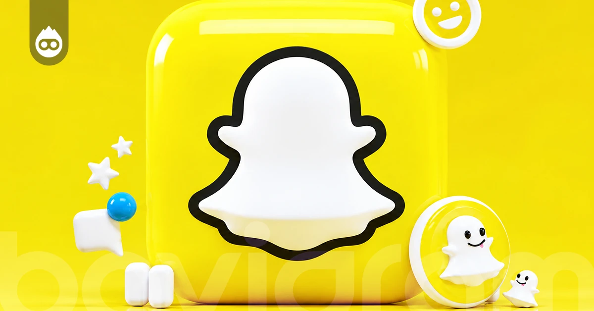 Snapchat Plans'te olan ve olmayan özellikler
