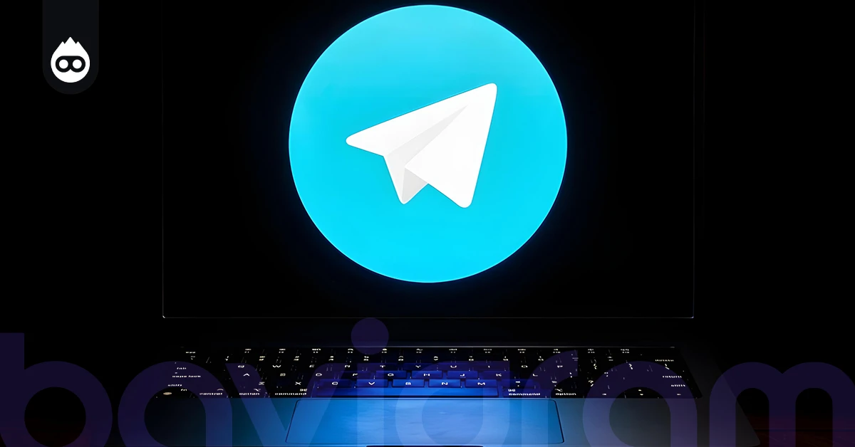 Ortak bilgisayarda Telegram'a girerken nelere dikkat etmeli?