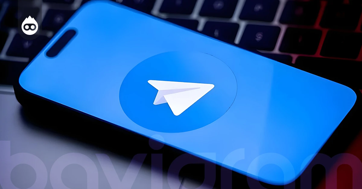 Telefon numarası görünürlüğü hangi durumda ne anlatır?
