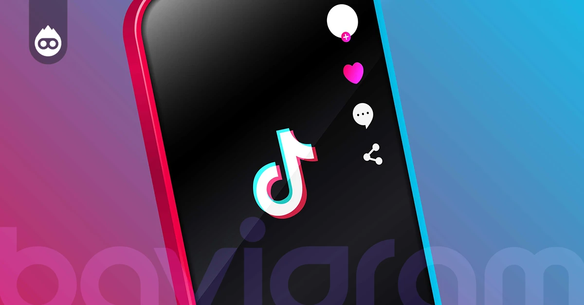 Etkili Bir TikTok Bio Nasıl Yazılır?