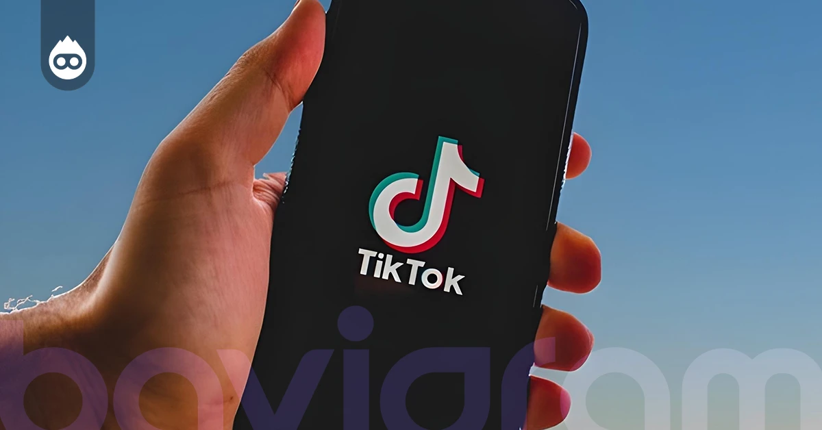 Şarkı Sözü ve Ünlü Alıntılarından Bio Fikirleri