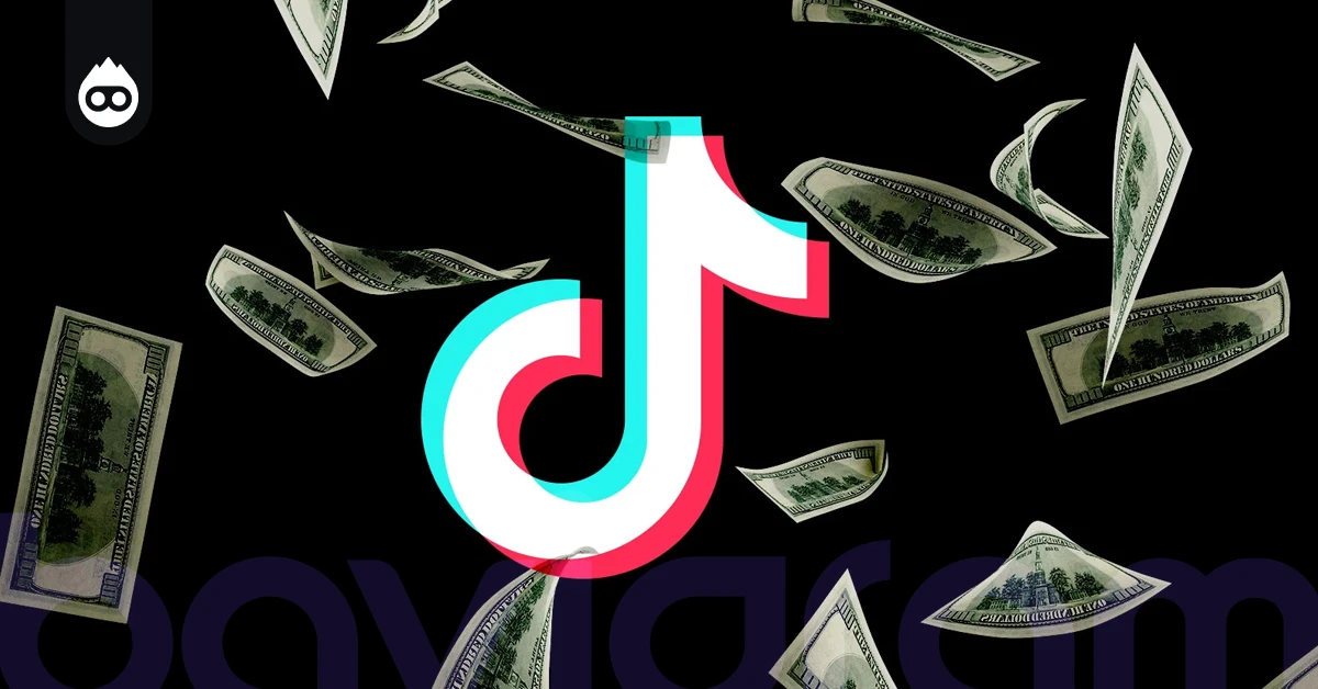 Kodda izine rastlanan, TikTok'un hiçbir pazarda test etmediğini açıkladığı ve hiç çıkmayabilecek bir kişiden kişiye ödeme fikrinin bütün teknik ve hukuki arka planı.