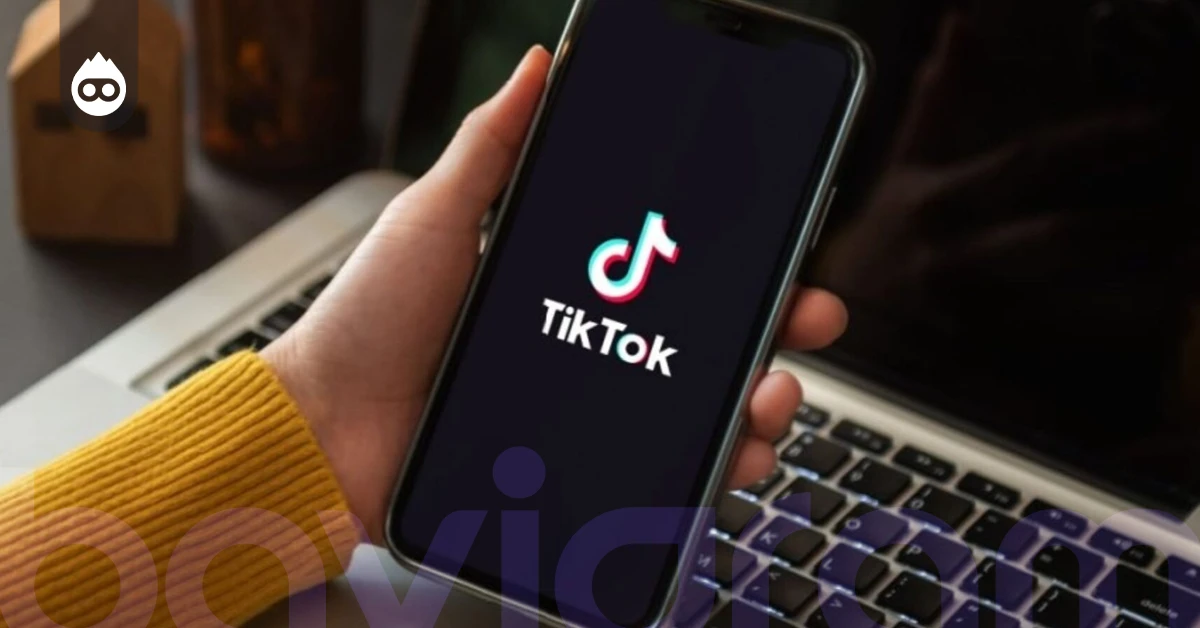 Türkiye'de bir platformun para transferi sunması için ne gerekiyor?