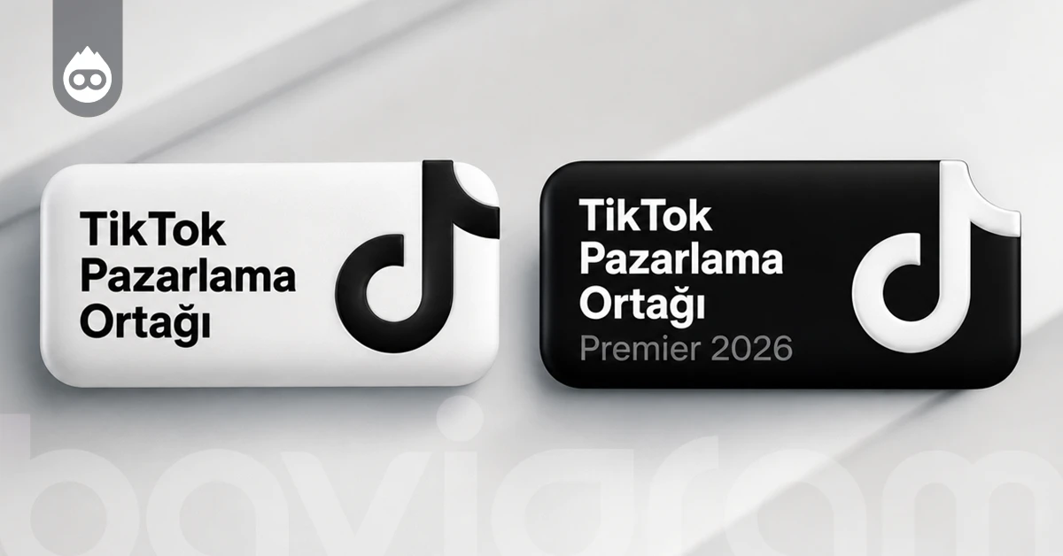 TikTok ajans rozeti hakkında dolaşan yanlış bilgiler neler?