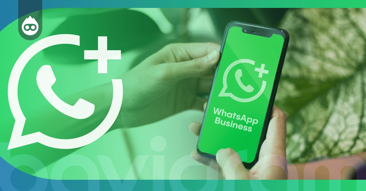 WhatsApp Business hesabında durum müziği neden sınırlı?