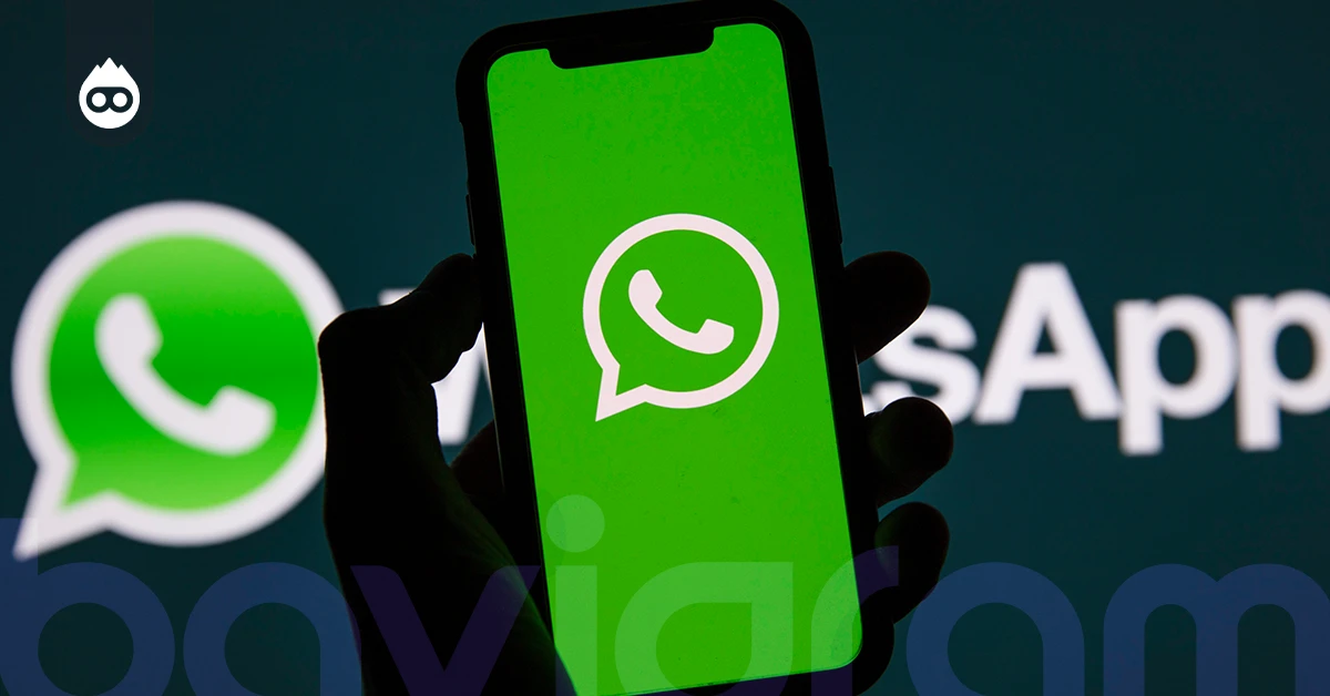 Telefon Numarası Tamamen Görünmez mi Olacak?