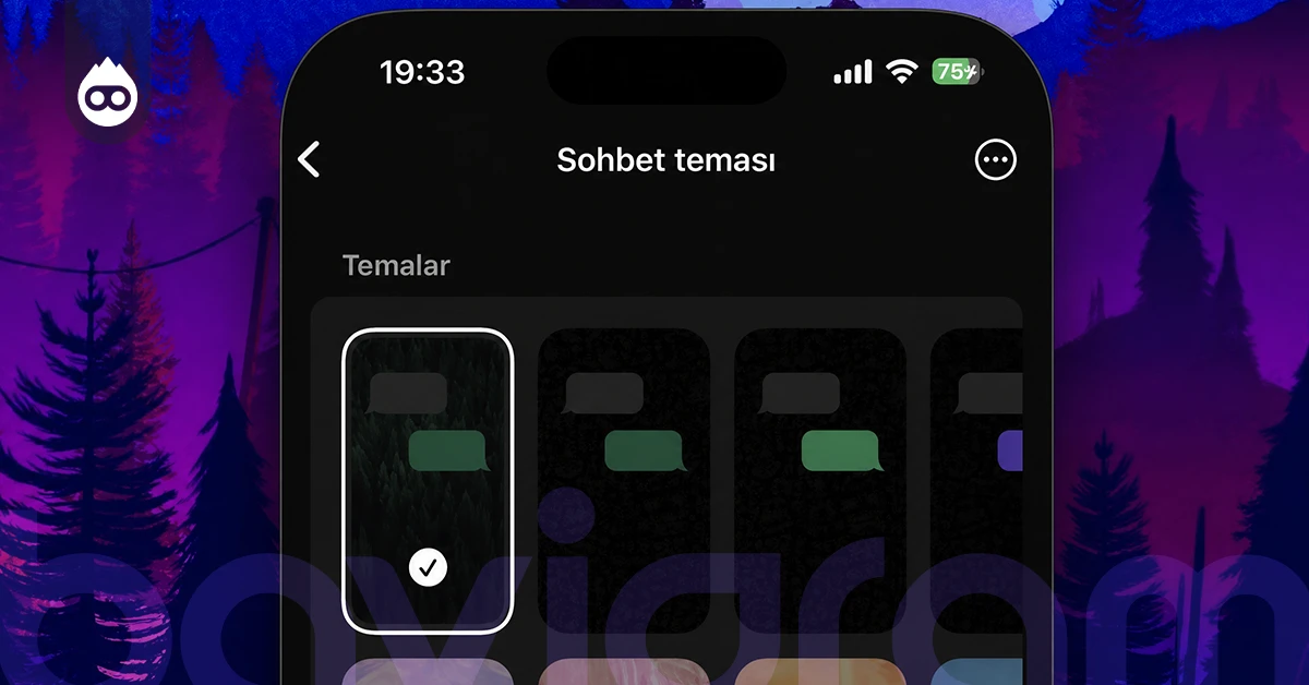 Özellik hangi sürümle ve hangi cihazlara geldi?
