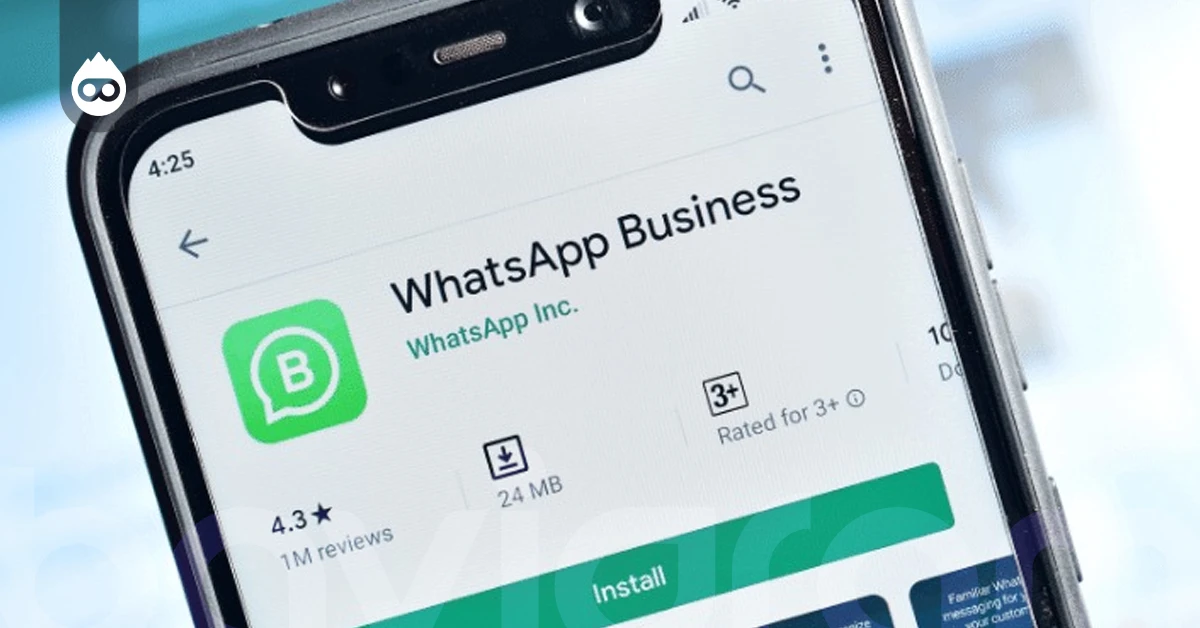WhatsApp Business ikinci hesabın yerine geçer mi?