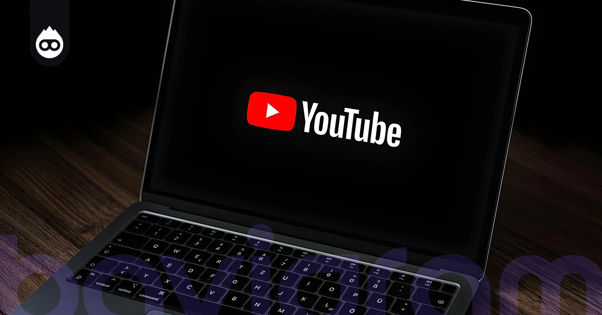 Masaüstünde Toplam İzleme Süresini Ölçmenin Yolları