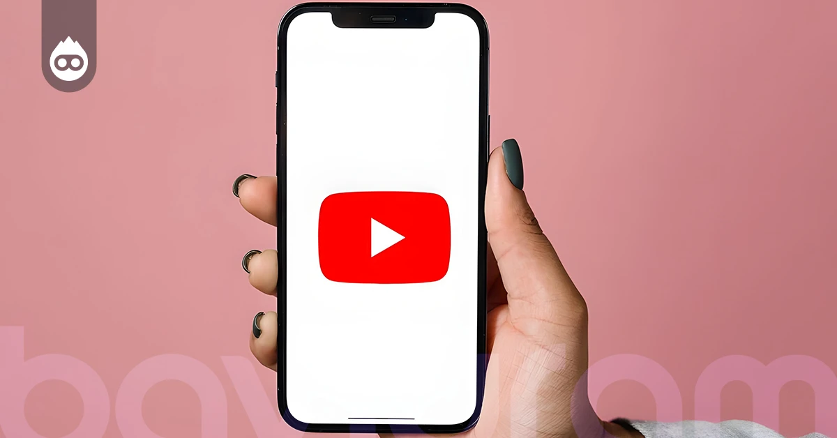 Telefonda YouTube İzleme Süresi Görme Adımları Nelerdir?