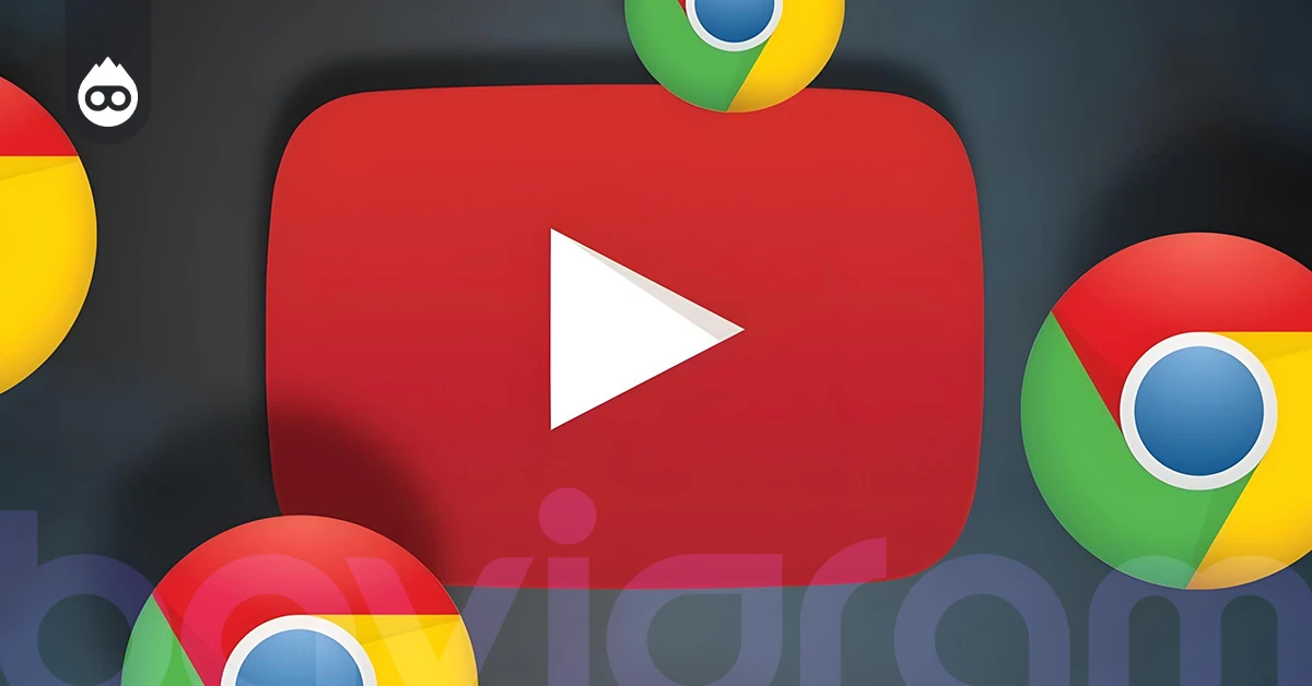 YouTube Önbellek Temizleme Hangi Sorunları Çözemez?