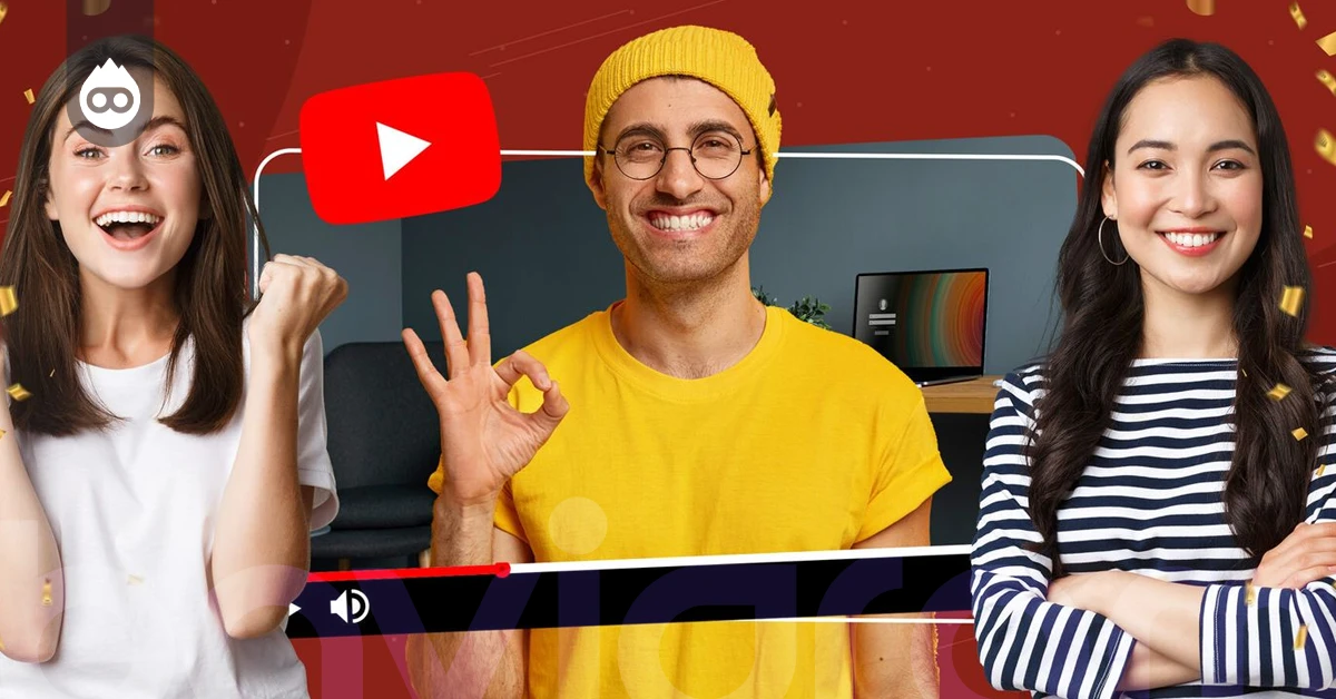 Abone şartı gerçekten değişiyor mu?