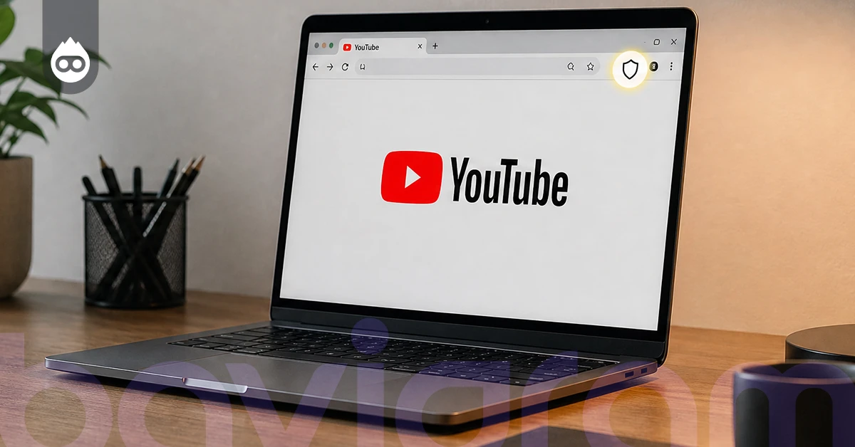 YouTube reklam engelleyiciyi nasıl tespit ediyor?