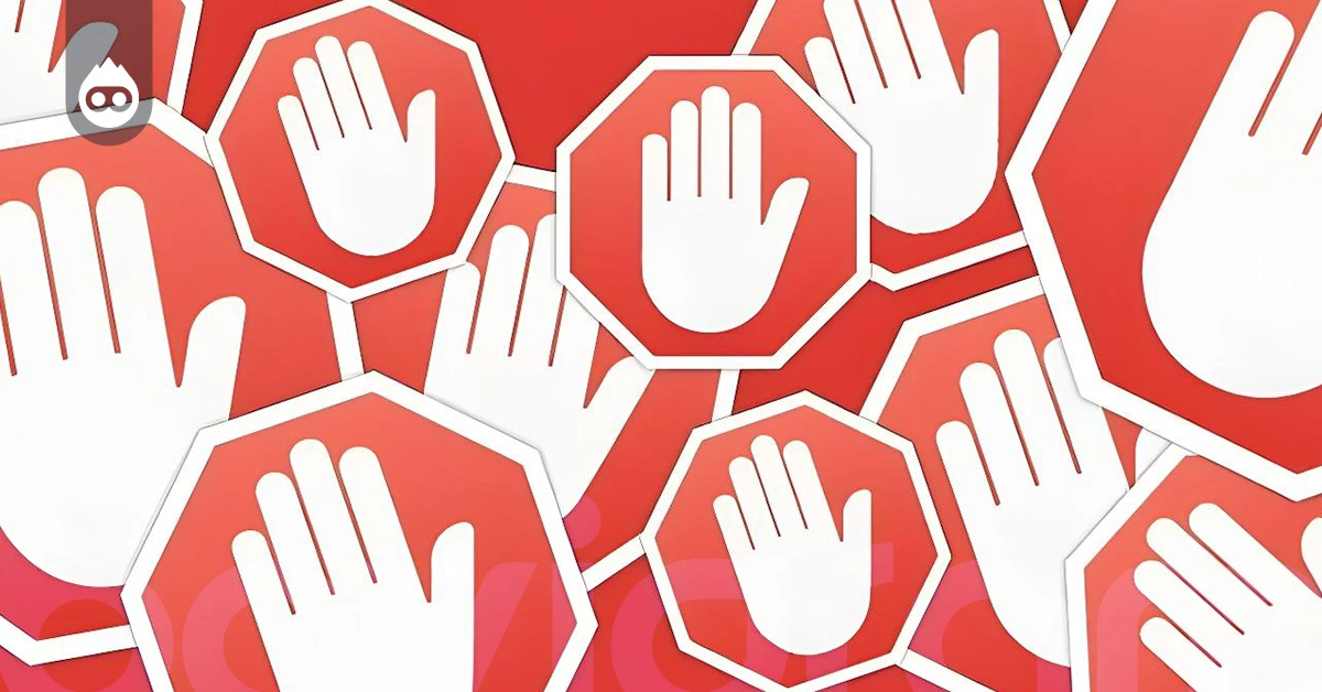 Reklam Engelleyici Eklentiler Hâlâ Çalışıyor mu?