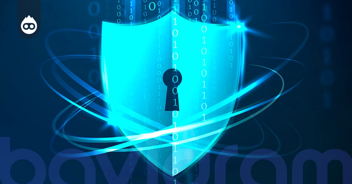 VPN Kullanmak Reklamları Kaldırır mı?