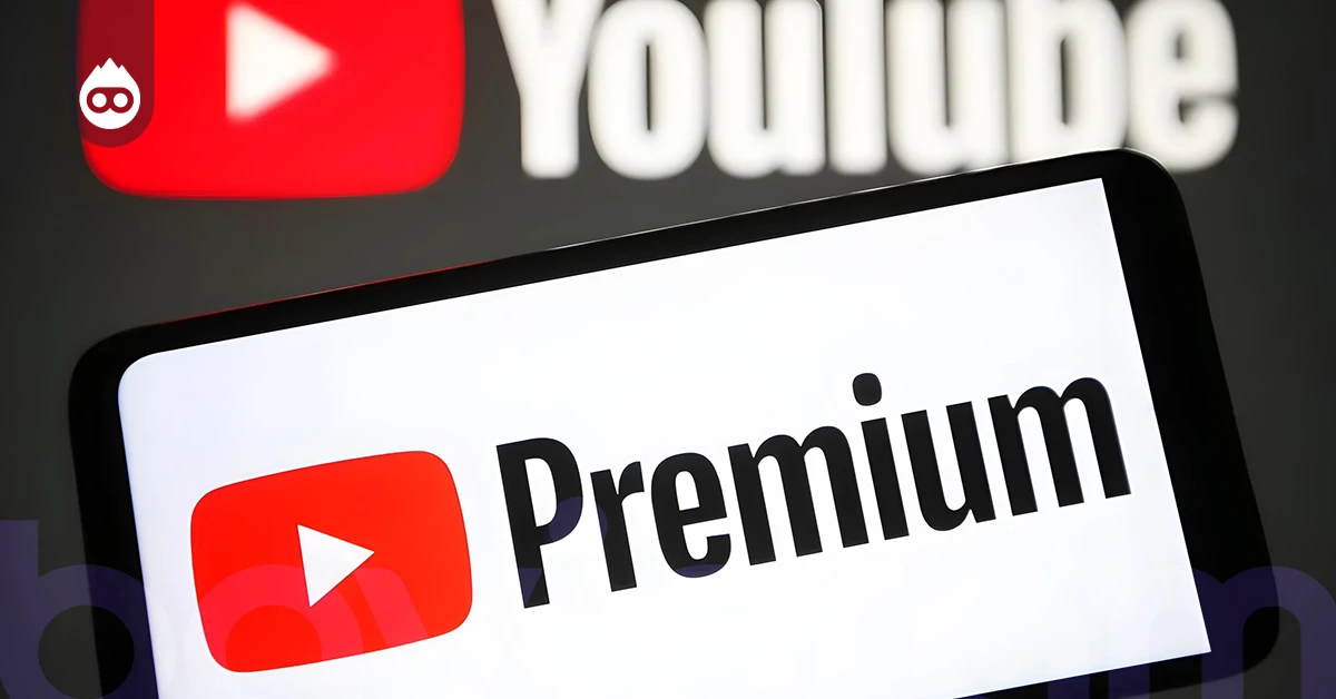 YouTube Premium Shorts'u kaldırıyor mu?