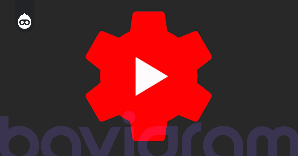 Mobil uygulama ve YouTube Studio arasındaki yol farkı