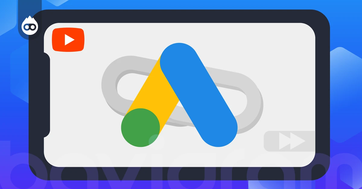 AdSense Kurulumu ve Videoların Paraya Çevrilmesi Nasıl Yapılır?