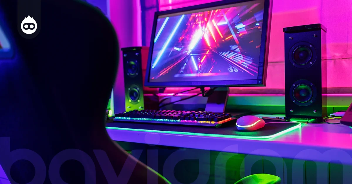 Twitch Canlı Yayın Ekipmanları Nelerdir
