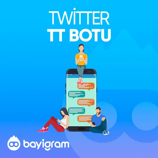 twitter tt botu