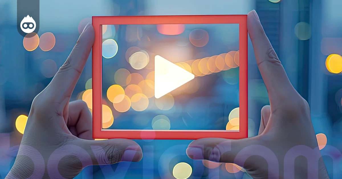 Twitter Android’e Nasıl Video İndirilir