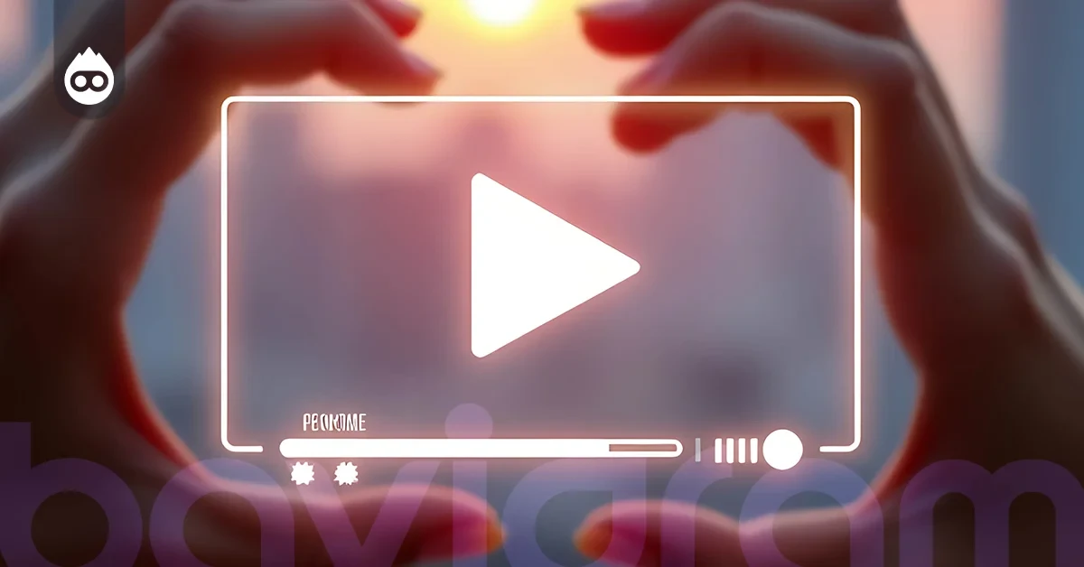 X Apple Video Nasıl Kaydedilir
